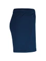 PROACT Short de sport enfant /api/colors/b24f3e91-6048-4db8-8f87-ab4fcffcd7e2 personnalisable