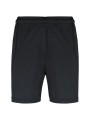 PROACT Short de sport enfant /api/colors/b9fdad4a-5e94-45cb-8c03-c08b349b28c3 personnalisable