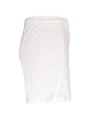 PROACT Short de sport enfant  personnalisable