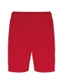 PROACT Short de sport enfant /api/colors/74d48ab4-fefe-4284-8911-8da2e037f7a8 personnalisable