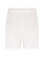 PROACT Short de sport enfant /api/colors/7a92cd2d-10d2-40b4-928b-296bb7487506 personnalisable