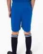 Bermudas & Shorts personnalisable PROACT Short de sport enfant