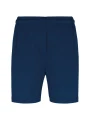 PROACT Short de sport enfant /api/colors/b24f3e91-6048-4db8-8f87-ab4fcffcd7e2 personnalisable