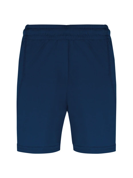 PROACT Short de sport enfant /api/colors/b24f3e91-6048-4db8-8f87-ab4fcffcd7e2 personnalisable