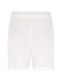 PROACT Short de sport enfant /api/colors/7a92cd2d-10d2-40b4-928b-296bb7487506 personnalisable