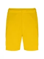 PROACT Short de sport enfant /api/colors/1d9215e8-2893-4b2c-9787-9974cb26b114 personnalisable