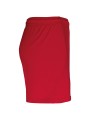 PROACT Short de sport enfant /api/colors/74d48ab4-fefe-4284-8911-8da2e037f7a8 personnalisable