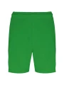 PROACT Short de sport enfant /api/colors/adcb21e6-ac99-4fbe-bed3-8c8e4bc5812e personnalisable