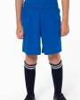 Bermudas & Shorts personnalisable PROACT Short de sport enfant