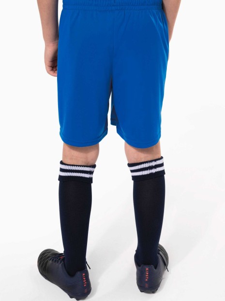 Bermudas & Shorts à personnaliser PROACT Short de sport enfant 