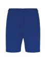 PROACT Short de sport enfant /api/colors/f9c8ca3a-29dc-4db7-9773-74a5d1c51787 personnalisable