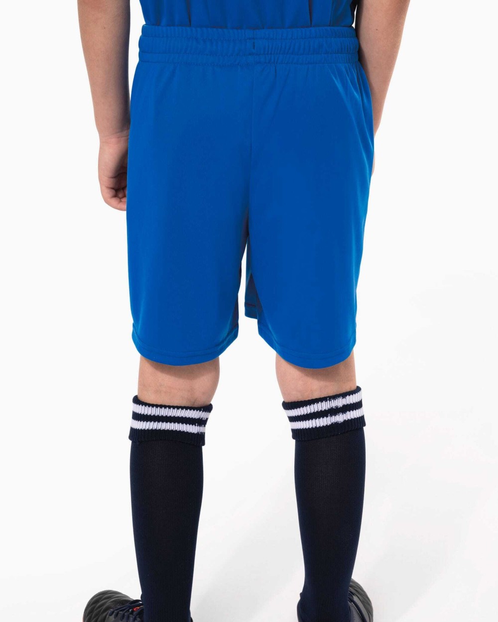 PROACT Sport Short für Kinder Bermudas & Shorts personalisierbar