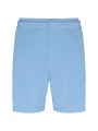 PROACT Short de sport enfant /api/colors/549fa598-8d61-4fa2-82ad-90f4d2ec39ab personnalisable