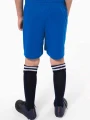 Bermudas & Shorts à personnaliser PROACT Short de sport enfant 