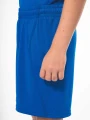 Bermudas & Shorts à personnaliser PROACT Short de sport enfant 