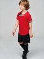 Bermudas & Shorts à personnaliser PROACT Short de sport enfant 