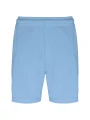 PROACT Short de sport enfant /api/colors/549fa598-8d61-4fa2-82ad-90f4d2ec39ab personnalisable