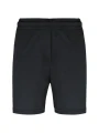 PROACT Short de sport enfant /api/colors/b9fdad4a-5e94-45cb-8c03-c08b349b28c3 personnalisable