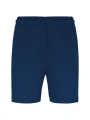 PROACT Short de sport enfant /api/colors/b24f3e91-6048-4db8-8f87-ab4fcffcd7e2 personnalisable
