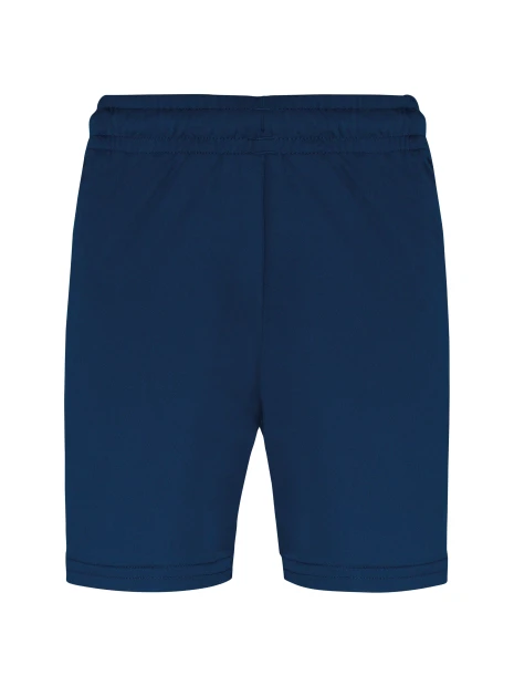 PROACT Short de sport enfant /api/colors/b24f3e91-6048-4db8-8f87-ab4fcffcd7e2 personnalisable