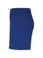 PROACT Short de sport enfant /api/colors/f9c8ca3a-29dc-4db7-9773-74a5d1c51787 personnalisable