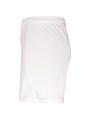 PROACT Short de sport enfant /api/colors/7a92cd2d-10d2-40b4-928b-296bb7487506 personnalisable