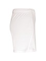 PROACT Short de sport enfant  personnalisable