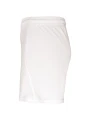 PROACT Short de sport enfant /api/colors/7a92cd2d-10d2-40b4-928b-296bb7487506 personnalisable