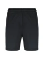 PROACT Short de sport enfant /api/colors/b9fdad4a-5e94-45cb-8c03-c08b349b28c3 personnalisable