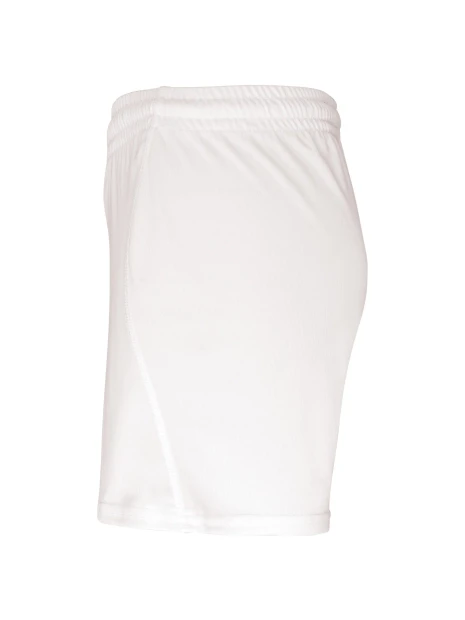 PROACT Short de sport enfant /api/colors/7a92cd2d-10d2-40b4-928b-296bb7487506 personnalisable