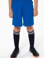 Bermudas & Shorts à personnaliser PROACT Short de sport enfant 