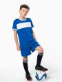 Bermudas & Shorts à personnaliser PROACT Short de sport enfant 
