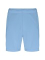 PROACT Short de sport enfant /api/colors/549fa598-8d61-4fa2-82ad-90f4d2ec39ab personnalisable