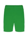 PROACT Short de sport enfant /api/colors/adcb21e6-ac99-4fbe-bed3-8c8e4bc5812e personnalisable