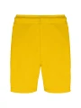 PROACT Short de sport enfant /api/colors/1d9215e8-2893-4b2c-9787-9974cb26b114 personnalisable