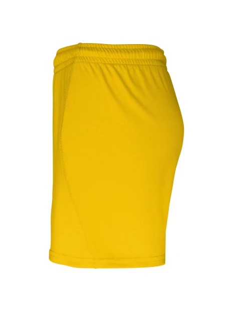 PROACT Short de sport enfant /api/colors/ea0c172c-722e-46fc-acb7-2617a4097874 personnalisable