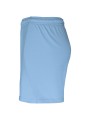 PROACT Short de sport enfant /api/colors/549fa598-8d61-4fa2-82ad-90f4d2ec39ab personnalisable
