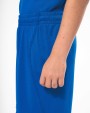 Bermudas & Shorts personnalisable PROACT Short de sport enfant