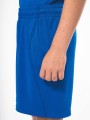 Bermudas & Shorts à personnaliser PROACT Short de sport enfant 