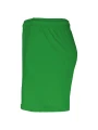PROACT Short de sport enfant /api/colors/adcb21e6-ac99-4fbe-bed3-8c8e4bc5812e personnalisable