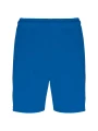 PROACT Short de sport enfant /api/colors/63e0cb84-1e08-4155-9a08-d4cc5df78ce3 personnalisable