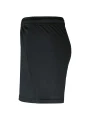 PROACT Short de sport enfant /api/colors/b9fdad4a-5e94-45cb-8c03-c08b349b28c3 personnalisable
