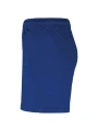 PROACT Short de sport enfant /api/colors/f9c8ca3a-29dc-4db7-9773-74a5d1c51787 personnalisable