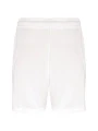 PROACT Short de sport enfant /api/colors/7a92cd2d-10d2-40b4-928b-296bb7487506 personnalisable