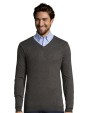 SOL'S Glory Men Pullovers personalisierbar