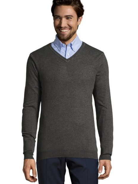 Pulls à personnaliser SOL'S Glory Men /api/colors/020f9995-5cba-4f35-8cc1-9f7d8432fddc