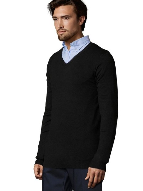 Pulls à personnaliser SOL'S Glory Men /api/colors/b9fdad4a-5e94-45cb-8c03-c08b349b28c3