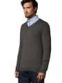 Pulls à personnaliser SOL'S Glory Men /api/colors/020f9995-5cba-4f35-8cc1-9f7d8432fddc