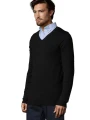 Pulls à personnaliser SOL'S Glory Men /api/colors/b9fdad4a-5e94-45cb-8c03-c08b349b28c3