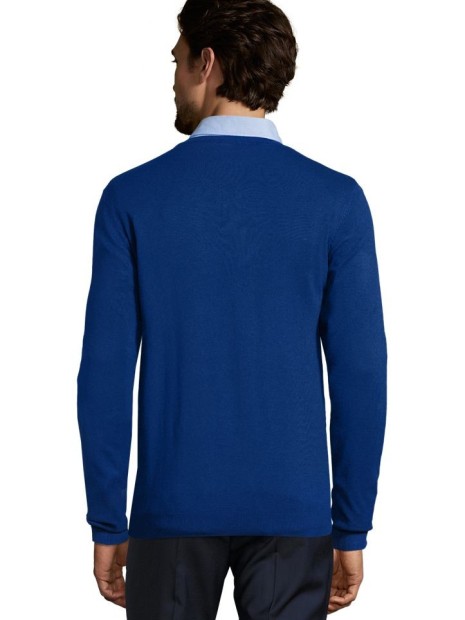 Pulls à personnaliser SOL'S Glory Men /api/colors/08e1dcba-cf6c-4a6f-8348-bdf0b280e2f8